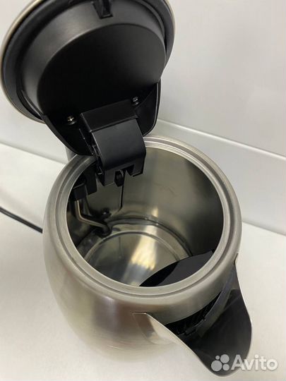 Чайник электрический Philips HD9351