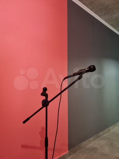 Лучшее место для сферы услуг