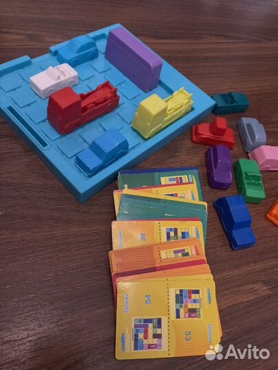 Игра для детей