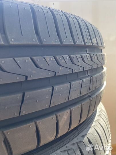 Hankook Kinergy Eco 2 K435 185/65 R14