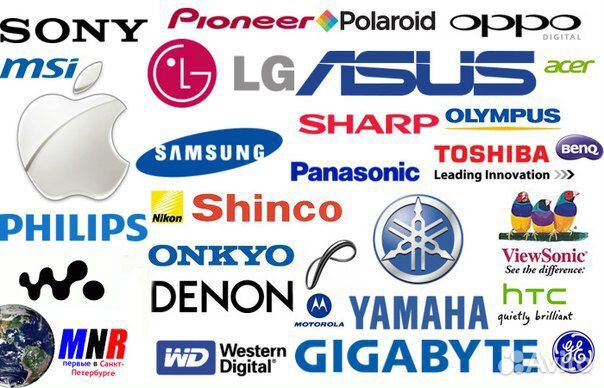 Ноутбуки Нетбуки Ультрабуки 17