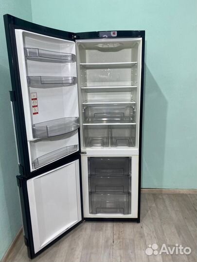 Холодильник gorenje no frost