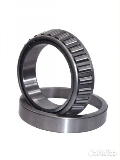 2007124 (32024) подшипник (ступицы Урал)