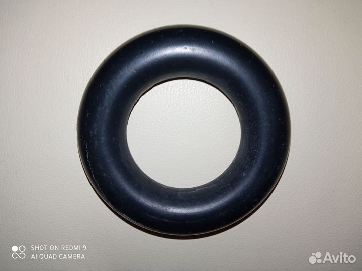 Эспандер кистевой