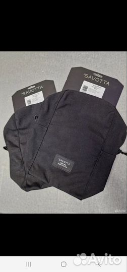 Подсумок savotta 2 шт