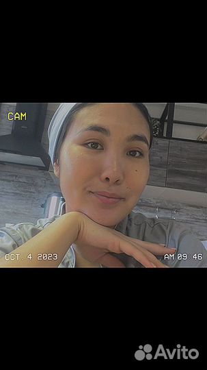 Любая работа, подработка