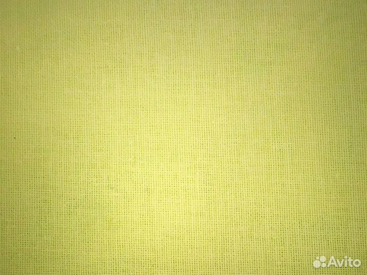 Белье постельное Этель евро