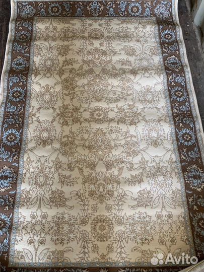 Ковры новые Турция и Бельгия