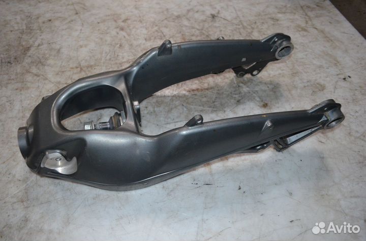 Вилка передняя BMW K 1300 R 2007 - 2015 г