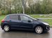 Peugeot 308 1.6 AT, 2010, 228 000 км с пробегом, цена 510000 руб.