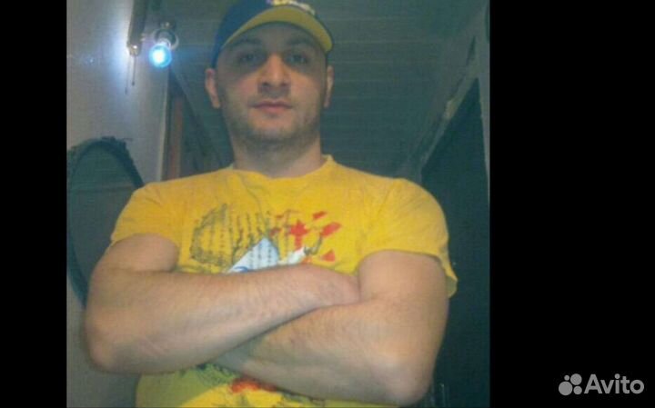 Услуги сантехника