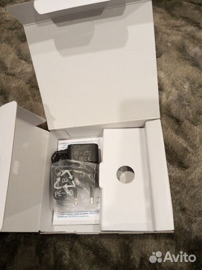 Nokia 105 (2020)
