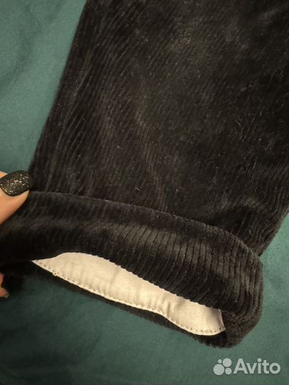 Костюм Choupette 80