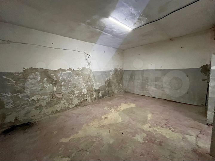 Производство, 300 м²
