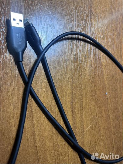 Всякая всячина