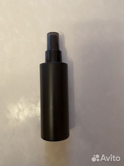 Маникюрный набор для стрижки волос