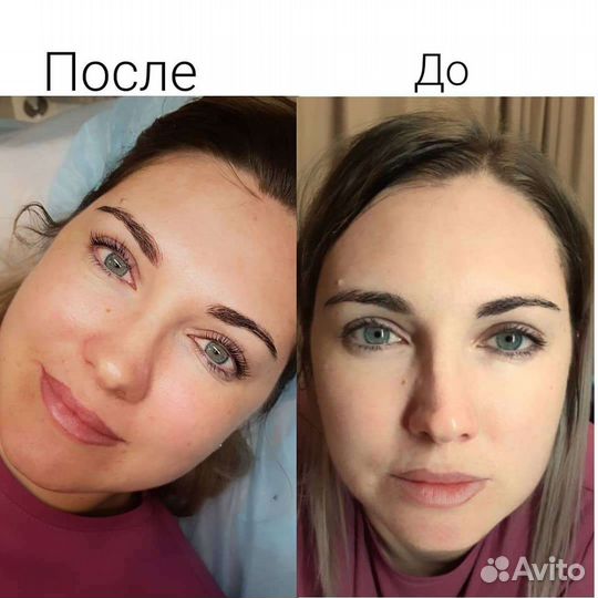 Ищу модель Наращивание,ламинирование ресниц
