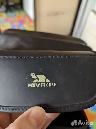 Riva Case чехол для фотоаппарата