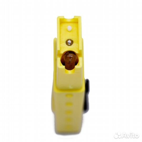 Электронный Ph метр для воды,молока корманный иТ.Д