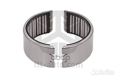 Ремкомплект тормозного суппорта 14701 TTT-auto