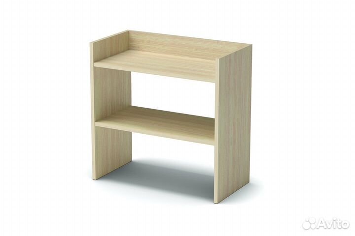 Тумба под обувь Термит