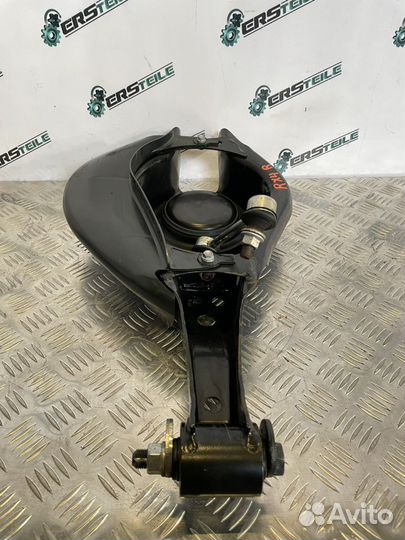 Рычаг подвески задний под пружину Lexus RX4 GYL25