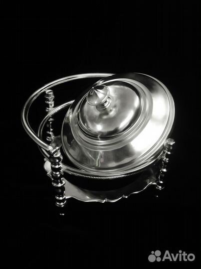 Золочение, серебрение, родирование, меднение и др