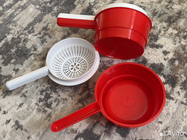 Сыродельница