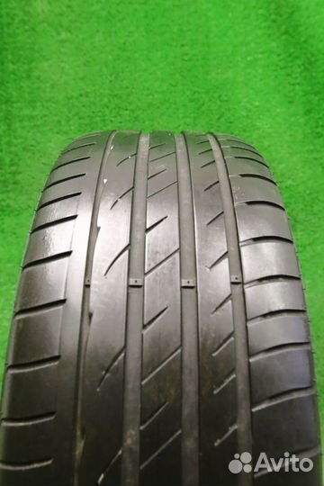 Laufenn S Fit EQ 225/40 R18 92Y