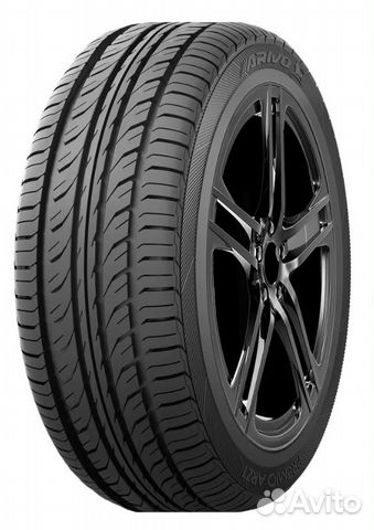 Arivo Premio ARZ1 145/70 R13 71T