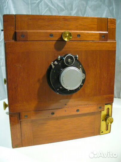 Винтажный фотоаппарат Обмен на canon 600,650