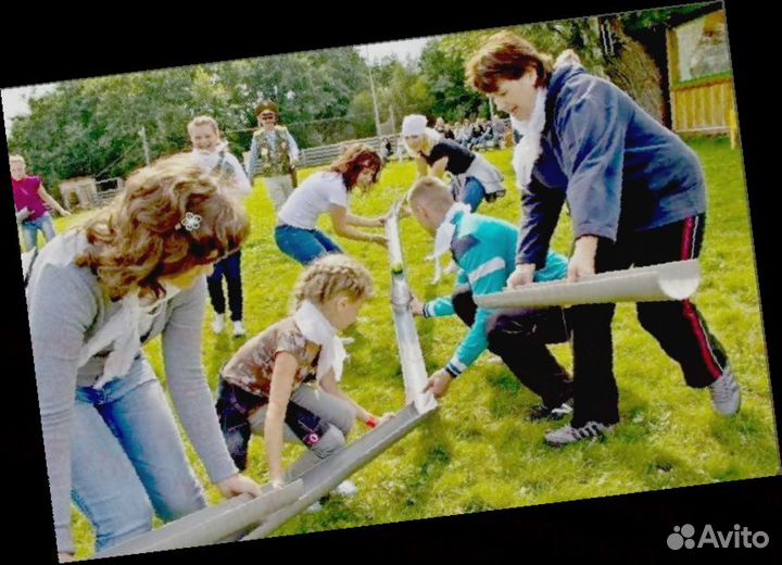 Фасовщики Склад Вахта без опыта Жилье Еженед.выпла