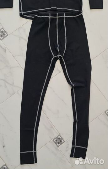 Термобелье Arctic comfort