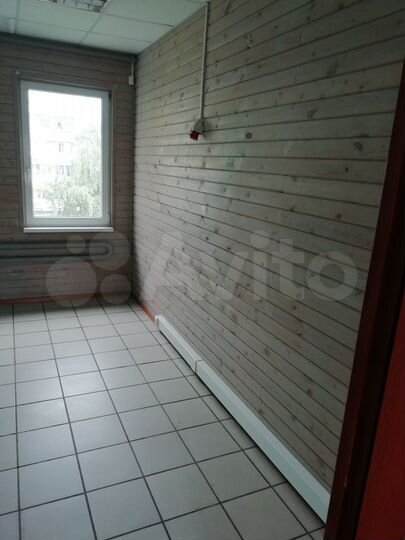 Помещения от 10 до 450 м²