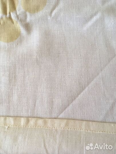 Скатерть СССР