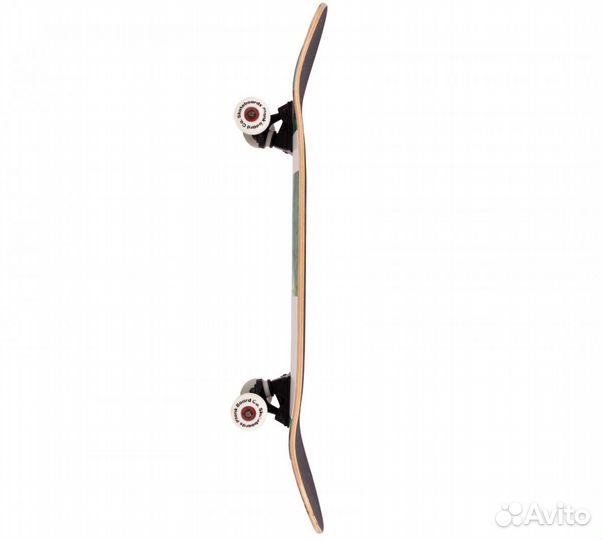 Скейтборд plank Minimal