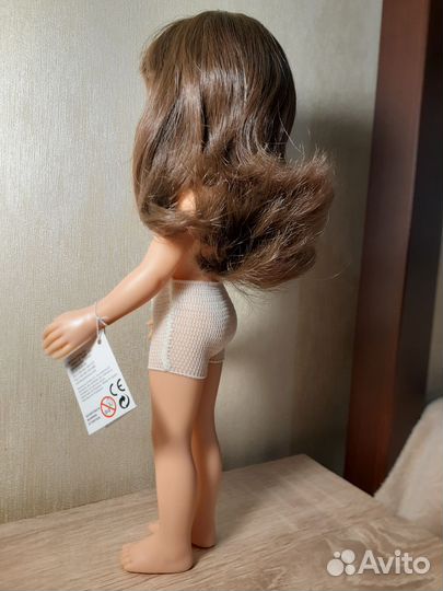 Кукла paola рейна Мали