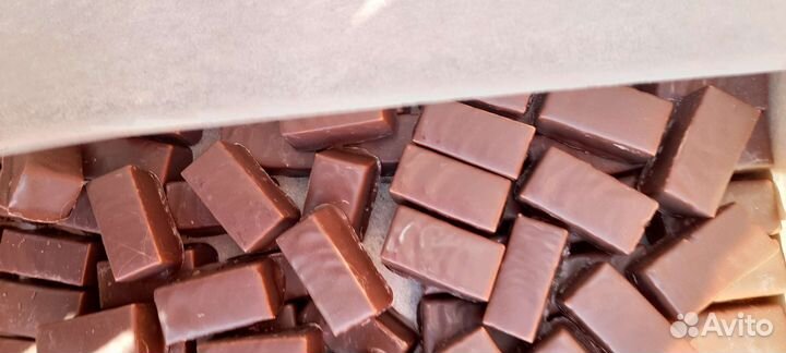 Птичье молоко