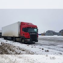 Перевозка Грузов от 2х тонн, Избербаш