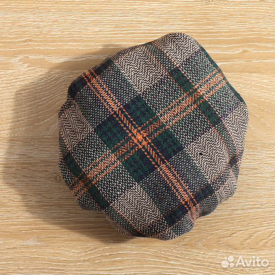 Комплект детский осенний