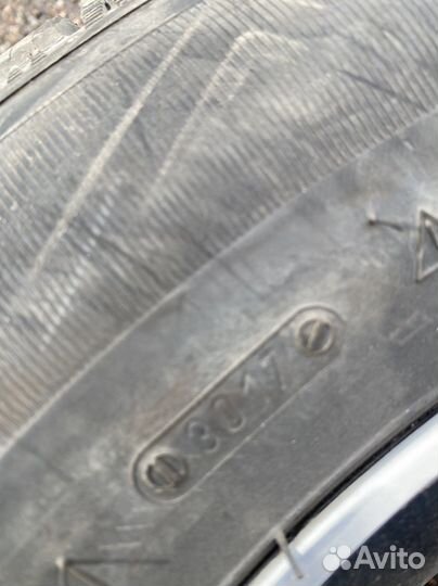 Рено дастер/каптюр