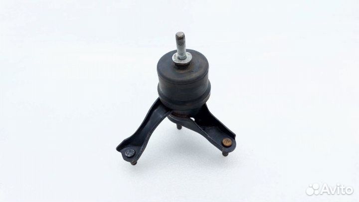 Б/У Б/У Опора кпп Состояние отличное, оригинал