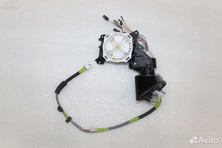 Lexus GS Основание зеркала Оригинал Новое 12-15