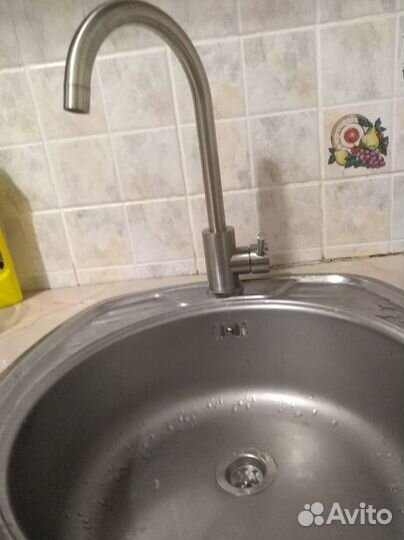 Сантехник. Замена труб, батарей (радиаторов) отопл