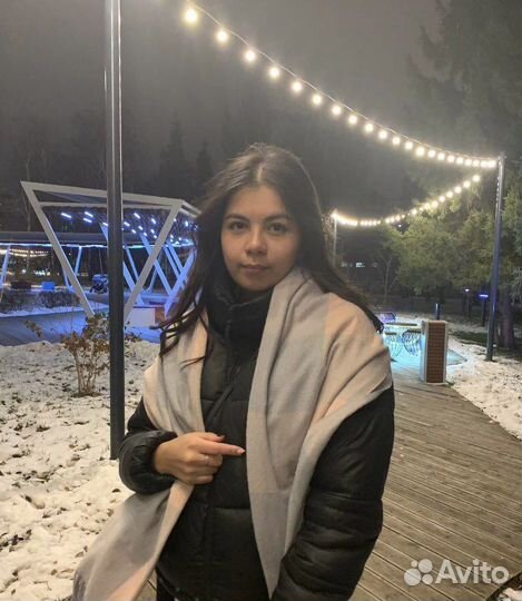 Репетитор по математике