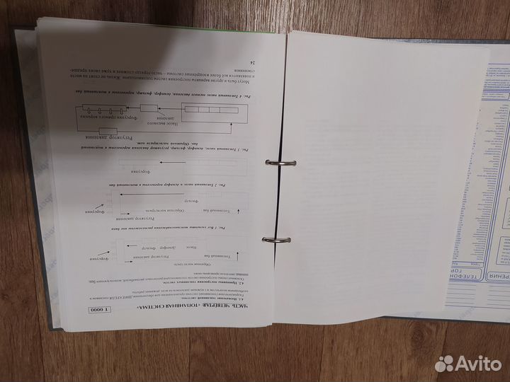 Материал для обучения начинающего автомастера