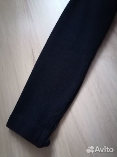 Школьная одежда для девочки Zara 122