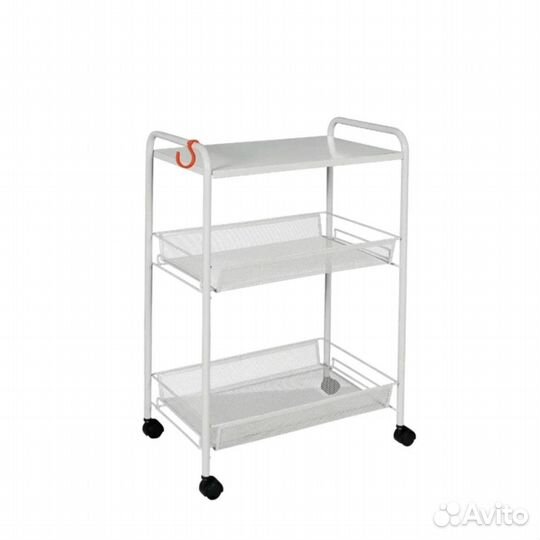 Ладья 33 кс (цвета)