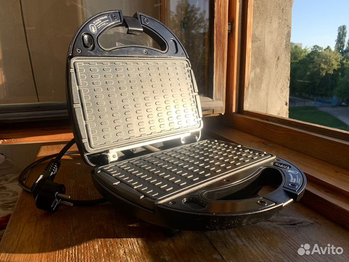 Мультипекарь Redmond RMB M614/1