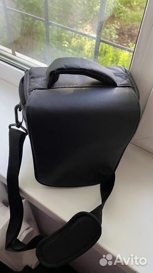 Canon EOS 250D Kit 18-55mm IS STM